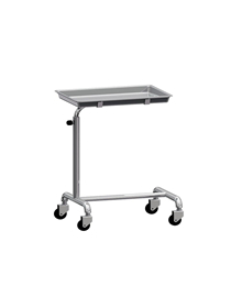 SFD-Q14D  Single-arm Opreation Trolley